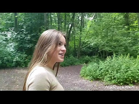 ❤️ Le propuse a Evelina que folláramos en un lugar público. Ella dijo que sí. Entonces la follé por el culo y me corrí en su boca. Luego se meó encima. ️ Follar en es.justindianpornx.ru ❌️