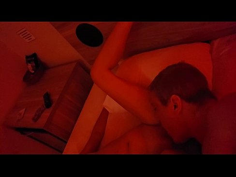 ❤️ Lamiendo mi coño mojado ️ Follar en es.justindianpornx.ru ❌️
