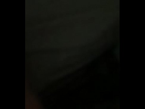 ❤️ Enfermera del hospital cáncer de perra caliente ️ Follar en es.justindianpornx.ru ❌️