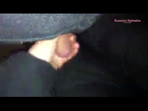❤️ SEXO EN LA CALLE / Si este vídeo consigue 100k visitas y 100 comentarios - enviaré a todos los de los comentarios mis fotos desnudas ️ Follar en es.justindianpornx.ru ❌️