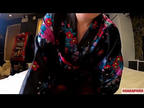 ❤️ Jovencita cosplay ama el sexo hasta el orgasmo con un squirt en una amazona y una mamada. Chica asiática con coño peludo y hermosas tetas en traje tradicional japonés en video amateur mostrando la masturbación con juguetes de mierda. Sakura 3 OSAKAPORN. ️ Follar en es.justindianpornx.ru ❌️