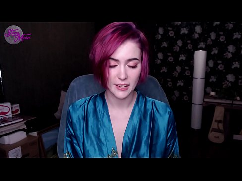❤️ Instrucción sobre la paja de una chica rusa en inglés ️ Follar en es.justindianpornx.ru ❌️