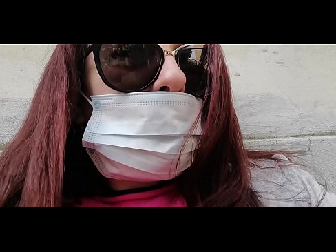 ❤️ Nicoletta se venga de su vecino y orina en su garaje (Especial Covid19 Cuarentena Italiana) ️ Follar en es.justindianpornx.ru ❌️