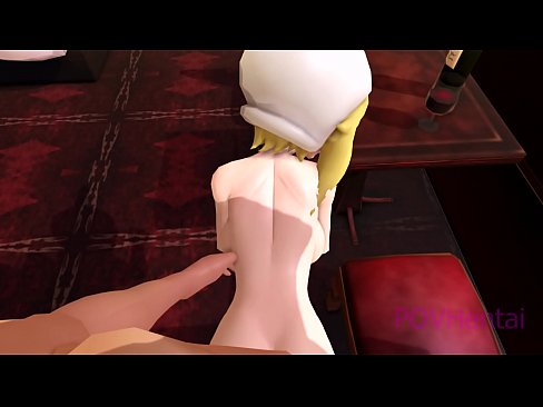 ❤️ Fiona pastora cáncer hentai ️ Follar en es.justindianpornx.ru ❌️