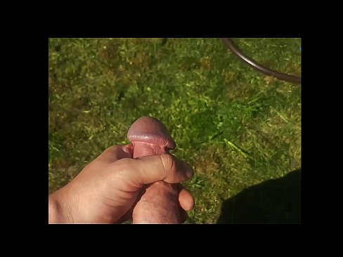 ❤️ Hottie se deja follar el coño rosa y se corre con un chorro en un jardín de verano ️ Follar en es.justindianpornx.ru ❌️