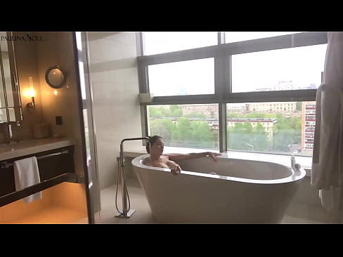 ❤️ Tremenda nena masturbando apasionadamente su coño en el baño ️ Follar en es.justindianpornx.ru ❌️