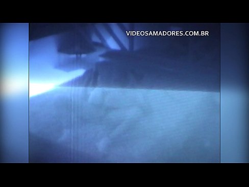 ❤️ Marido filma a su mujer follando con su vecino y descubre que es un cornudo ️ Follar en es.justindianpornx.ru ❌️