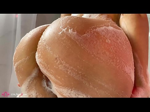 ❤️ Morena se masturba el coño con un vibrador hasta alcanzar un intenso orgasmo en la ducha ️ Follar en es.justindianpornx.ru ❌️