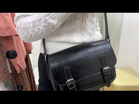 ❤️ Masturbación pública de la joven zorra FeralBerry con un consolador en el probador ️ Follar en es.justindianpornx.ru ❌️