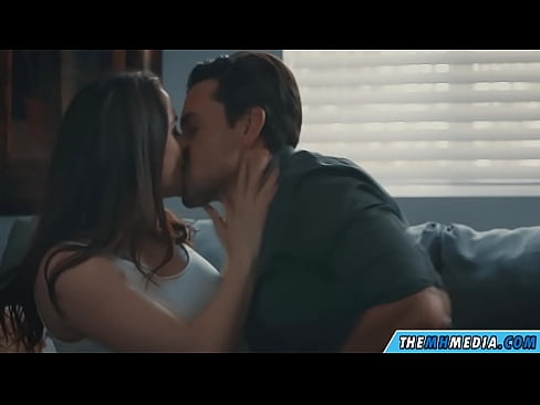 ❤️ Sexo romántico con una buena madre tetona ️ Follar en es.justindianpornx.ru ❌️