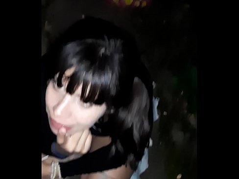 ❤️ En la calle pene hinchado a cambio de caramelos ️ Follar en es.justindianpornx.ru ❌️