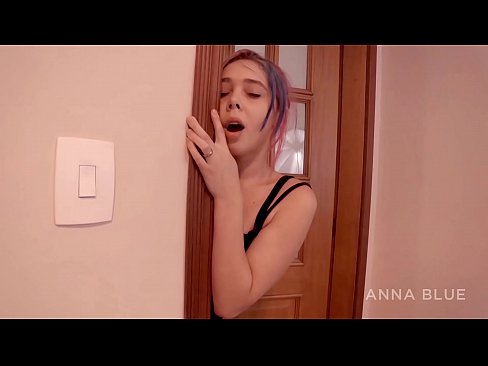 ❤️ Me vengué de mi hermano. Me acosté con su novia. Venganza lésbica. ️ Follar en es.justindianpornx.ru ❌️
