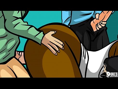 ❤️ Los estudiantes tienen sexo con el profesor negro después de la escuela ️ Follar en es.justindianpornx.ru ❌️