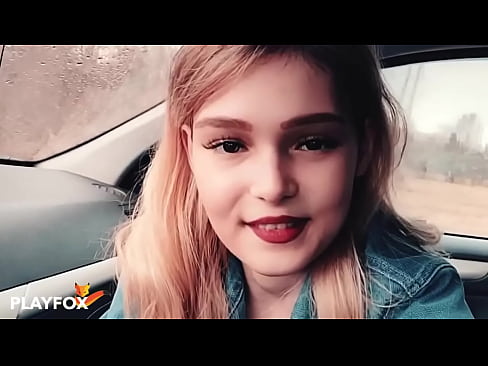 ❤️ Nena sexy chupa alegremente la tarjeta de descuento ️ Follar en es.justindianpornx.ru ❌️