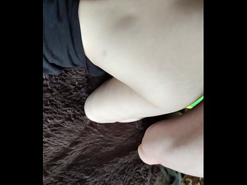 ❤️ Chica rusa gimiendo en casa anal parte 2 ️ Follar en es.justindianpornx.ru ❌️