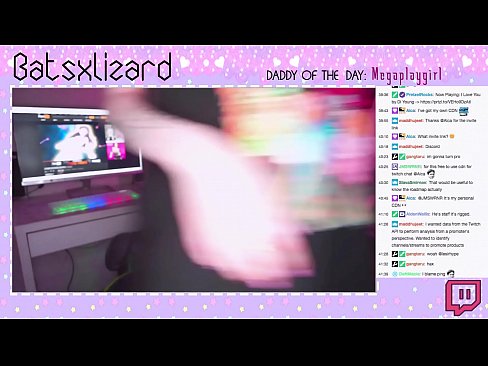 ❤️ GAMER SE OLVIDÓ DE APAGAR EL STREAM Y SE CORRIÓ EN DIRECTO ️ Follar en es.justindianpornx.ru ❌️