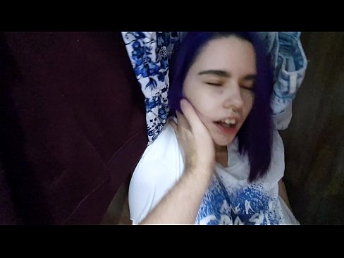 ❤️ Encontré a mi hermana en el armario y la ayudé a correrse ️ Follar en es.justindianpornx.ru ❌️